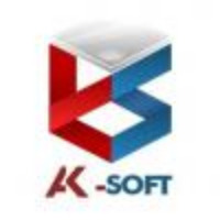 aksoftseo profil fotoğrafı