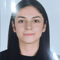 elifnazkaracaa profil fotoğrafı