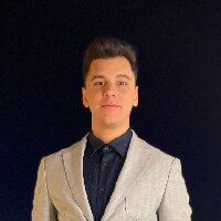 yasinmisircii profil fotoğrafı