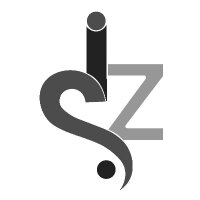 iremseen profil fotoğrafı