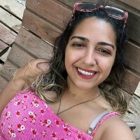 bestekinik profil fotoğrafı