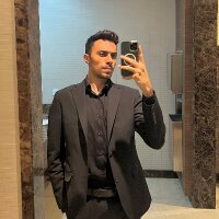 muhammedihsan03 profil fotoğrafı