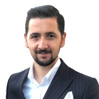 korhanturk profil fotoğrafı