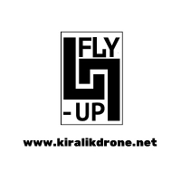 osmaninal profil fotoğrafı