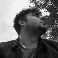 artsbyraul profil fotoğrafı