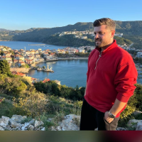 yavuzengin616161 profil fotoğrafı