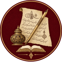 osmanlicacev profil fotoğrafı