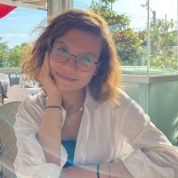 alsusenoglu profil fotoğrafı