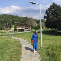 edayazilim profil fotoğrafı