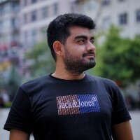 emiirlens profil fotoğrafı