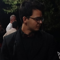 floha0 profil fotoğrafı