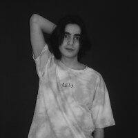 mehmetakifceylan profil fotoğrafı