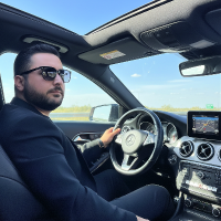 ulus35 profil fotoğrafı