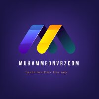 muhammednvrz profil fotoğrafı
