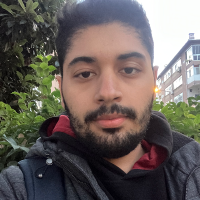 ismail_murat profil fotoğrafı