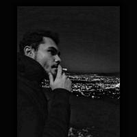 oguzhanccakir profil fotoğrafı