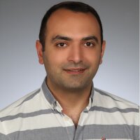 mehmeteryildiz profil fotoğrafı
