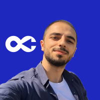 oguzcelikdata profil fotoğrafı
