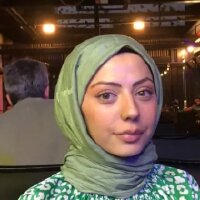 nursenaaksit profil fotoğrafı