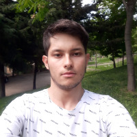 fatihkarakus412 profil fotoğrafı