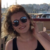bgursun_ profil fotoğrafı