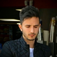 bigalihakan17 profil fotoğrafı