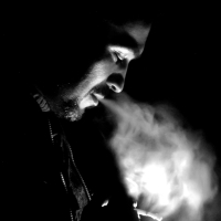 bilal07 profil fotoğrafı