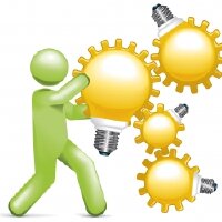 bilaldd profil fotoğrafı