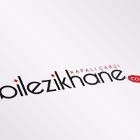 bilezikhane profil fotoğrafı
