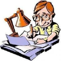 bilgiliyazar profil fotoğrafı