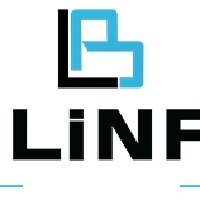 bilinpa profil fotoğrafı