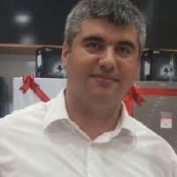 bilmemo profil fotoğrafı