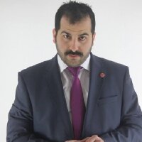 birkanbagdat profil fotoğrafı