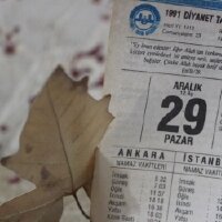 biryapraknostalji profil fotoğrafı