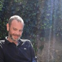 yalinkarabey profil fotoğrafı