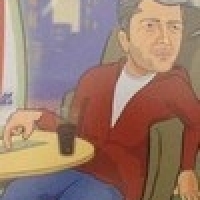bmkara profil fotoğrafı