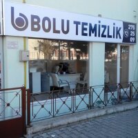 bolutemizlik profil fotoğrafı