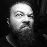bombadil profil fotoğrafı
