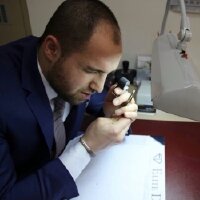 bonusss profil fotoğrafı