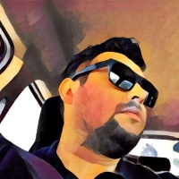 borabaskut profil fotoğrafı