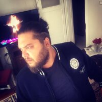 barisgurer profil fotoğrafı