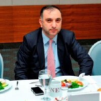 bortetravel profil fotoğrafı