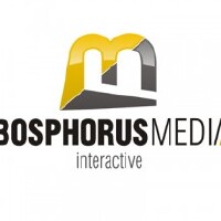 bosphorusmedia profil fotoğrafı