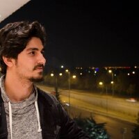 brain_737 profil fotoğrafı