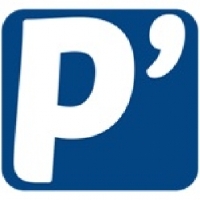 brbtt profil fotoğrafı