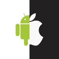 brkrtp profil fotoğrafı