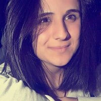 brnaa_ profil fotoğrafı