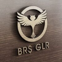 brsglr profil fotoğrafı