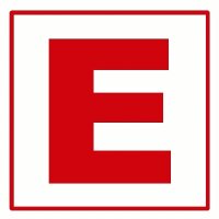 bueczane profil fotoğrafı