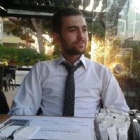 bugrabalcanci profil fotoğrafı